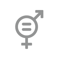 Feminisme i igualtat